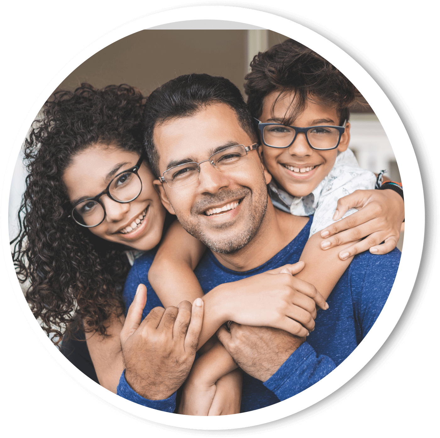 familytop@2x familytop@2x