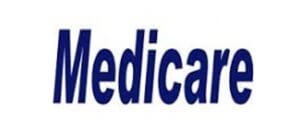 insurance logo