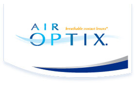 optix brand logo