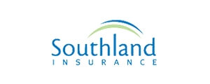 insurance logo