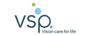 insurance logo