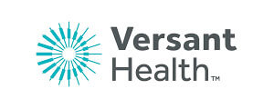 versant logo