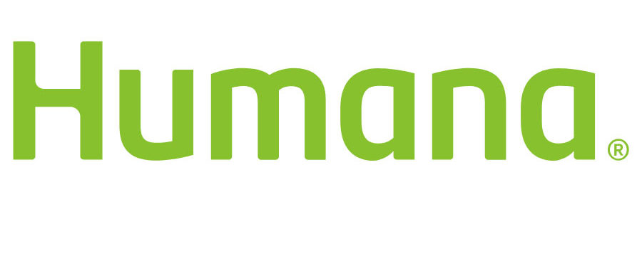 humana-logo1